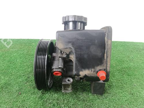 Used Steering pump MERCEDES-BENZ VITO / MIXTO Van (W639) [2003-2025]  28619098
