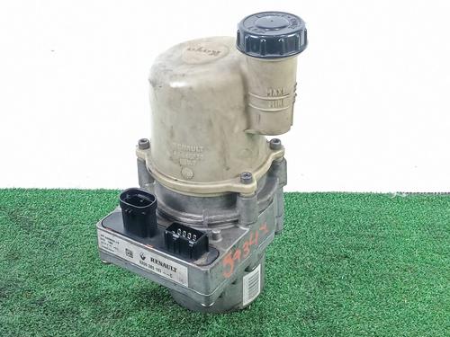 Styring servopumpe RENAULT SCÉNIC II (JM0/1_) 1.9 dCi (JM14) (131 hp) 28619114