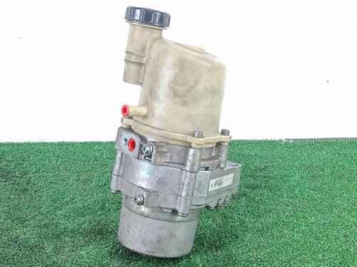 Styring servopumpe RENAULT SCÉNIC II (JM0/1_) 1.9 dCi (JM14) | BP28619114M99 