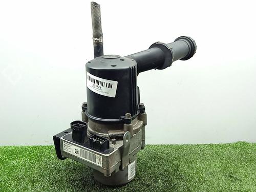 Used Steering pump CITROËN C4 Coupe (LA_) 1.6 HDi (90 hp) 28619117