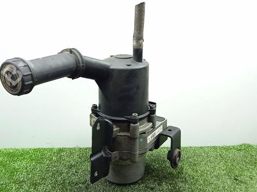 Steering pump CITROËN C4 Coupe (LA_) 1.6 HDi | BP28619117M99 