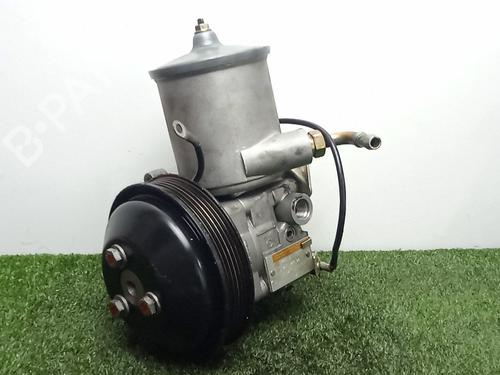 Used Steering pump MERCEDES-BENZ C-CLASS (W202) C 180 (202.018) (122 hp) 28619119