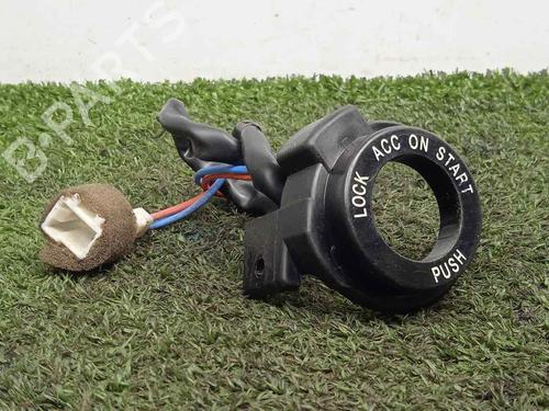 Used Antenna/Base HYUNDAI ATOS (MX) [1997-2015]  28620513