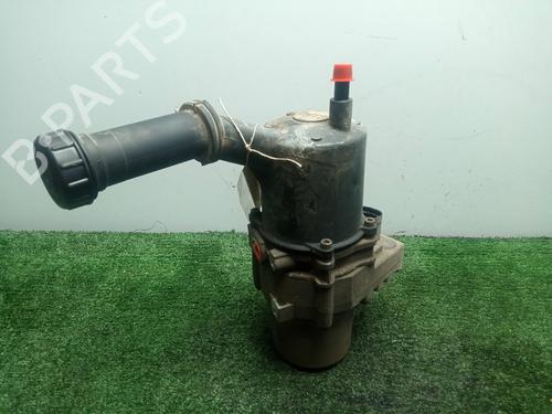 Styring servopumpe PEUGEOT 307 SW (3H) 2.0 HDI 110 | BP28620536M99 