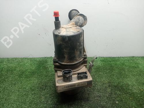 Styring servopumpe PEUGEOT 307 SW (3H) 2.0 HDI 110 | BP28620536M99 
