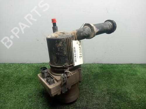 Styring servopumpe PEUGEOT 307 SW (3H) 2.0 HDI 110 | BP28620536M99 