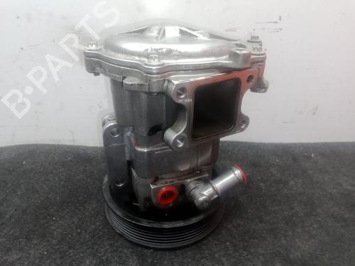 Used Steering pump BMW X3 (E83) 2.0 i (150 hp) 28620537