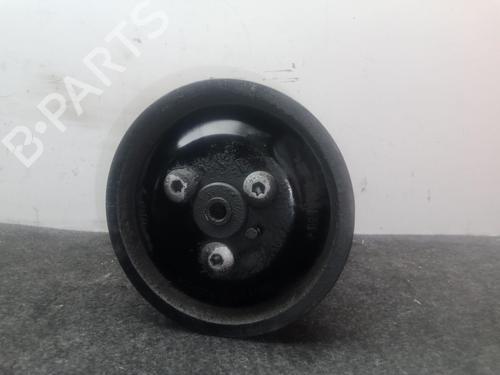 Steering pump BMW X3 (E83) 2.0 i | BP28620537M99 