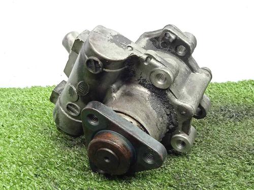 Used Steering pump BMW 5 (E39) 520 d (136 hp) 28622874