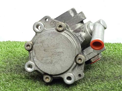 Styring servopumpe BMW 5 (E39) 520 d | BP28622874M99 