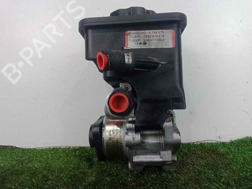 Used Steering pump BMW 3 (E46) 320 d (150 hp) 28622875