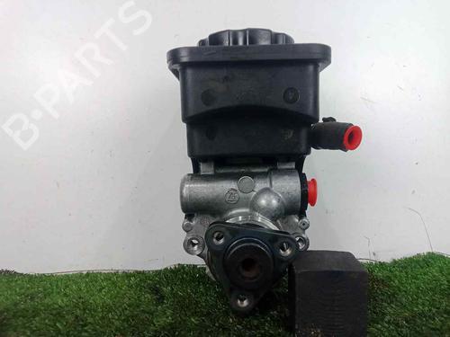 Steering pump BMW 3 (E46) 320 d | BP28622875M99 