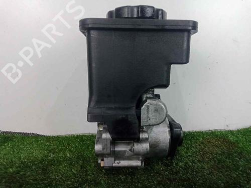 Steering pump BMW 3 (E46) 320 d | BP28622875M99 