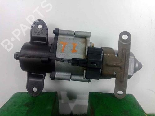 Elektronische module CHRYSLER VOYAGER IV (RG, RS) 2.8 CRD | BP28690239M83 