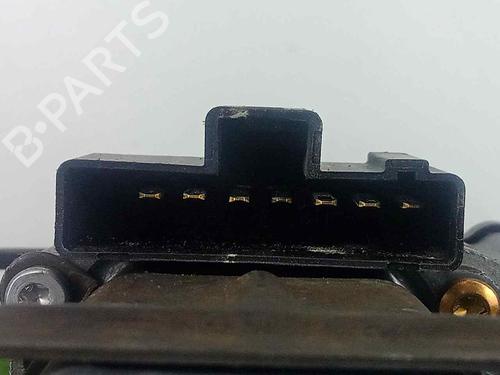 Elektronische module CHRYSLER VOYAGER IV (RG, RS) 2.8 CRD | BP28690239M83 