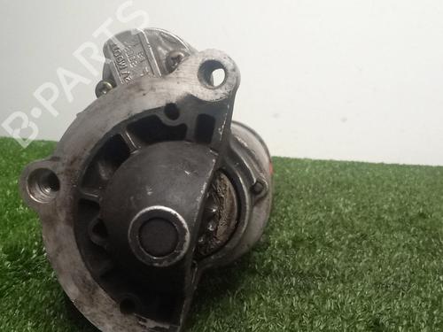 Starter PEUGEOT 406 (8B) 2.0 HDi 110 | BP28691021M8 