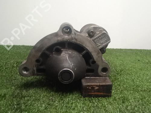 Starter PEUGEOT 406 (8B) 2.0 HDi 110 | BP28691021M8 