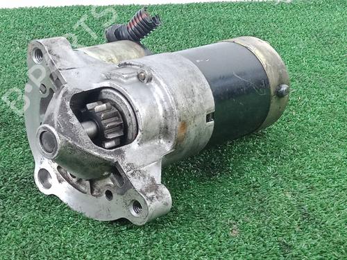 Startmotor CITROËN XANTIA (X1_, X2_) 2.0 HDI 90 (90 hp) 28691022