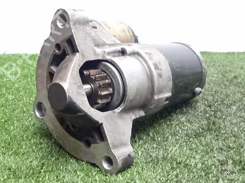 Used Starter PEUGEOT 307 SW (3H) 1.6 HDI 110 (109 hp) 28691024