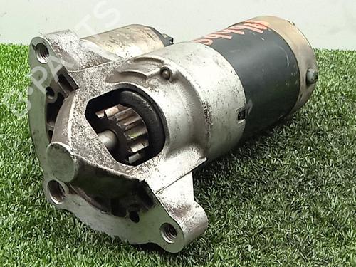 Used Starter CITROËN C5 I (DC_) 2.0 HDi (DCRHYB) (90 hp) 28691040