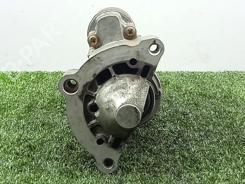Starter CITROËN C5 I (DC_) 2.0 HDi (DCRHYB) | BP28691040M8 
