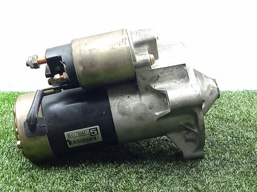 Starter CITROËN C5 I (DC_) 2.0 HDi (DCRHYB) | BP28691040M8 