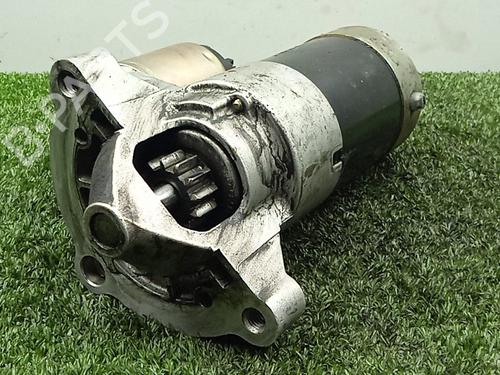 Used Starter CITROËN XANTIA (X1_, X2_) 1.9 SD (75 hp) 28691038