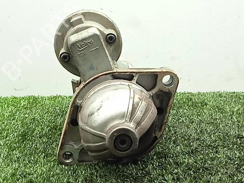 Starter FIAT DOBLO Cargo (263_) 1.3 D Multijet | BP28691606M8 