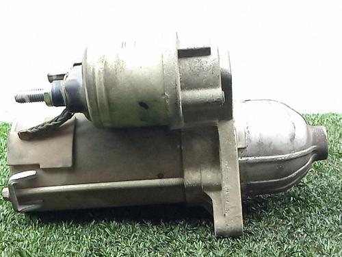Starter FIAT DOBLO Cargo (263_) 1.3 D Multijet | BP28691606M8 