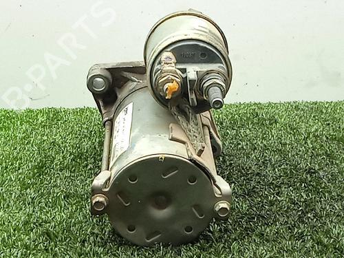 Starter FIAT DOBLO Cargo (263_) 1.3 D Multijet | BP28691606M8 