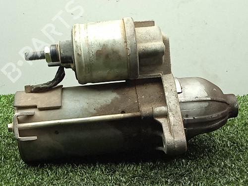 Startmotor FIAT DOBLO Cargo (263_) 1.3 D Multijet (263WXU1A, 263ZXU1A, 263WYB1A, 263ZYB1A) | BP28691607M8 