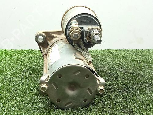 Startmotor FIAT DOBLO Cargo (263_) 1.3 D Multijet (263WXU1A, 263ZXU1A, 263WYB1A, 263ZYB1A) | BP28691607M8 