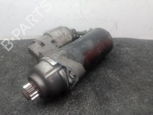 Startmotor VW GOLF V (1K1) 2.0 SDI | BP28692959M8 
