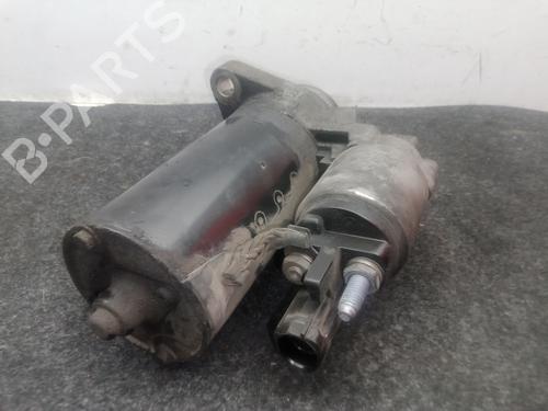 Startmotor VW GOLF V (1K1) 2.0 SDI | BP28692959M8 
