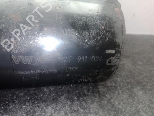 Startmotor VW GOLF V (1K1) 2.0 SDI | BP28692959M8 