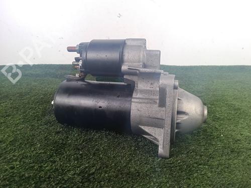 Used Starter OPEL ZAFIRA / ZAFIRA FAMILY B (A05) 1.9 CDTI (M75) (120 hp) 28692962