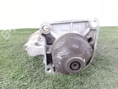 Starter ALFA ROMEO MITO (955_) 1.4 (955.AXB1B, 955.AXU1A) | BP28692963M8 