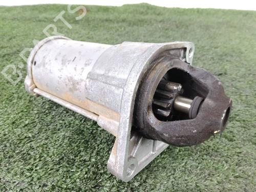 Starter ALFA ROMEO MITO (955_) 1.4 (955.AXB1B, 955.AXU1A) | BP28692963M8 