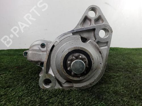 Starter SEAT TOLEDO II (1M2) 1.6 16V | BP28692964M8 