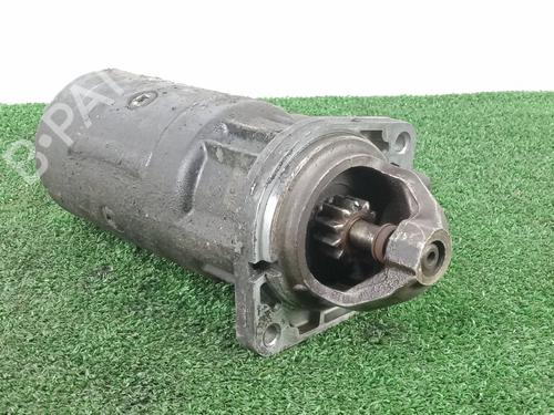 Used Starter JEEP GRAND CHEROKEE I (ZJ, ZG) 2.5 TD 4x4 (Z) (115 hp) 28692993