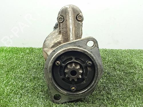 Startmotor OPEL MONTEREY A (M92) 3.1 TD (UBS69D, UBS69G) (114 hp) 28693016