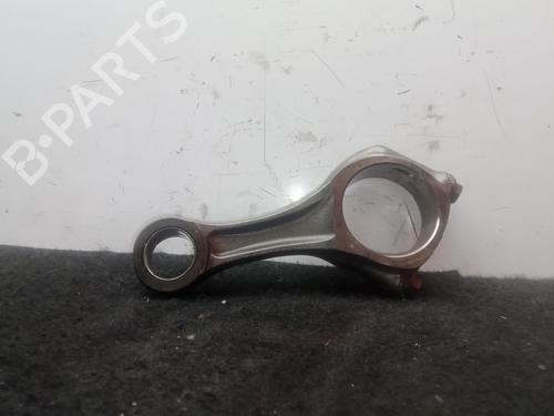 Andere für IVECO DAILY IV Van 35C14 GV, 35C14 GV/P, 35S14 GV, 35S14 GV/P (136 hp) 28694398