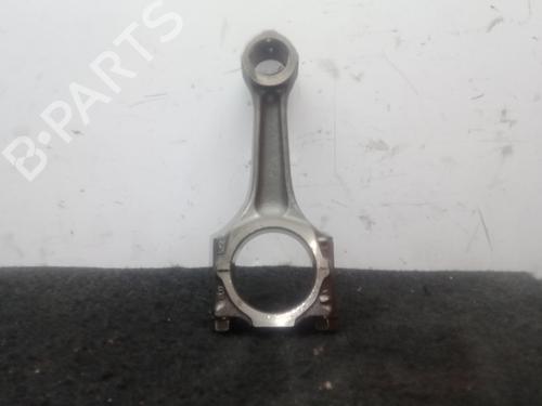 Altro VW TRANSPORTER T3 Platform/Chassis (24_) 1.6 TD (70 hp) 28694399