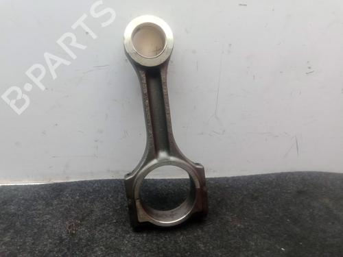 Used Other NISSAN INTERSTAR Van (X70) [2002-2025]  28694405