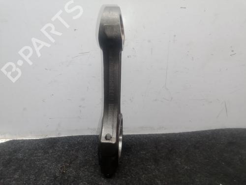 Other NISSAN INTERSTAR Van (X70)  | BP28694405O1 