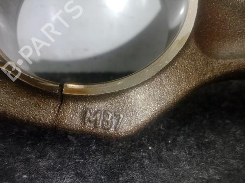 Other BMW X3 (E83) 2.0 i | BP28694410O1 