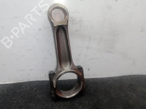 Andre PEUGEOT 407 SW (6E_, 6D_) 2.0 HDi 135 (136 hp) 28694411