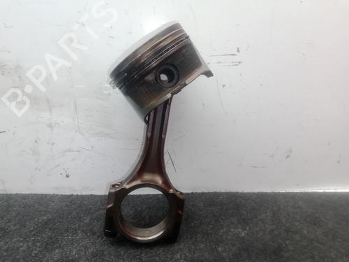 Used Other TOYOTA CELICA Coupe (_T20_) 1.8 i 16V (AT200) (116 hp) 28694413
