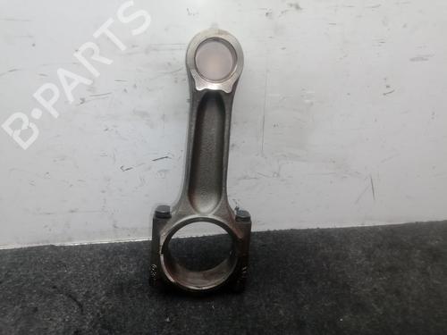 Andre PEUGEOT 407 SW (6E_, 6D_) 2.0 HDi 135 (136 hp) 28694414
