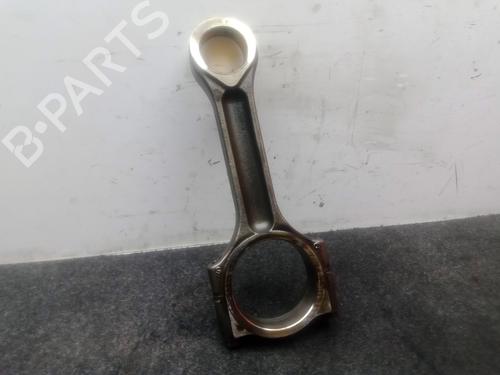 other-renault-master-iii-van-fv-2010-28694415 main image